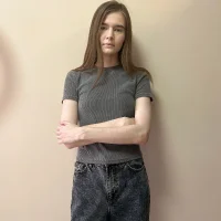 NancyMurrayのプロフィール写真