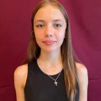 PuraBegolli's Profile Pic