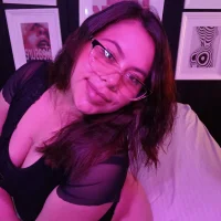 luna_velvett_ Avatarbild