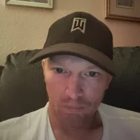 Barniemayhem