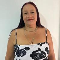 Awatar – Tata-hot1987