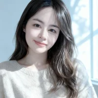 weee168 头像图片