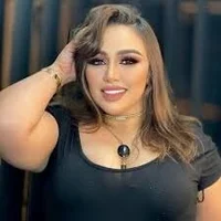 moniae2's Profile Pic