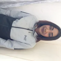 XIndian_QueenX এর প্রোফাইল ছবি