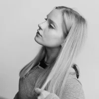 LeighannProos profilbillede