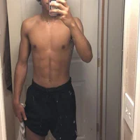 veccel's Profile Pic