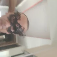 Hot_RoomXXX's Profile Pic