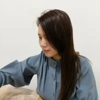 Gia-28's Profile Pic