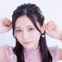 Sakura-tk webcam