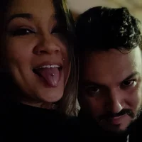 Profilová fotka lia_witch