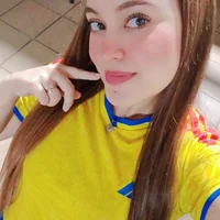 Valentina_Ggerkro