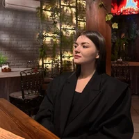 Image d’avatar de LaquandaRuppel