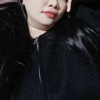 صورة الملف الشخصي لـ Senkolive