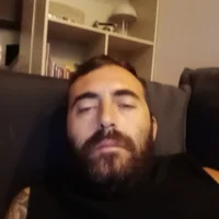 gruvi91's Avatar Pic