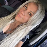 gianaalves23's Avatar Pic