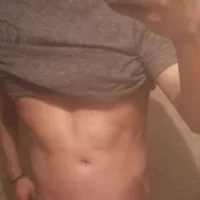 Mav3rick_n Profiilikuva