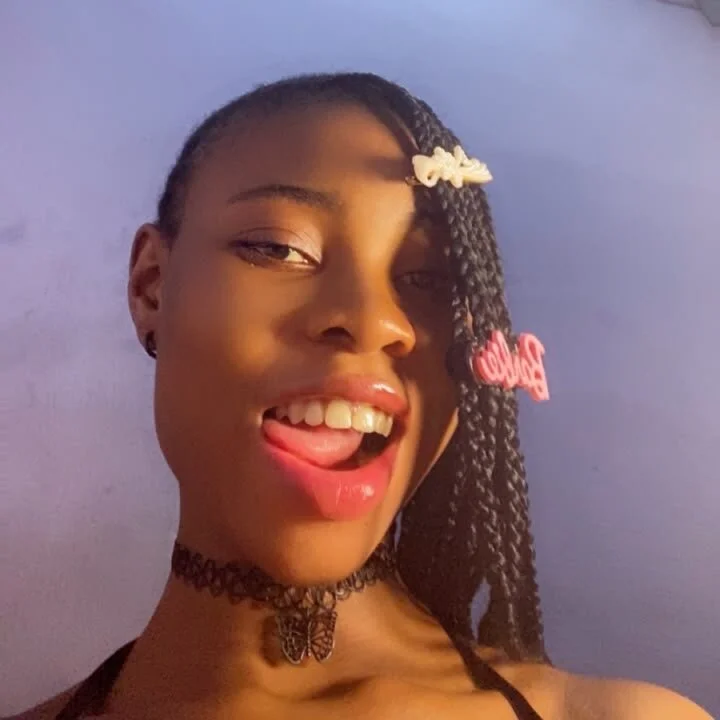 Slimslutty-chummy profile photo