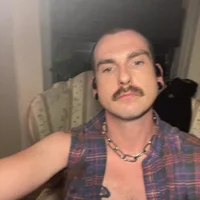 FredjonesX3s profilbillede