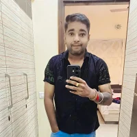 Gambar Profil SexySunny77