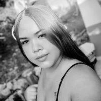 lobita23_'s Avatar Pic