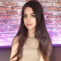 EllenSweets의 프로필 사진