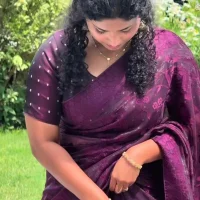 Veronica-Telugu