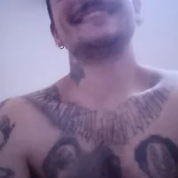 JackFlash34's Profile Pic