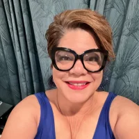 MatureMartina Gambar Avatar