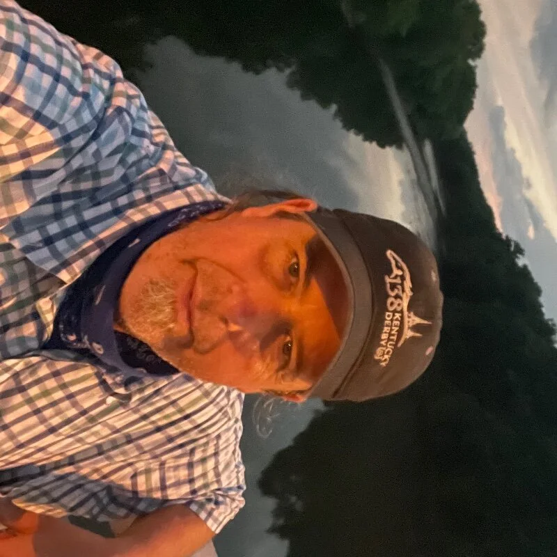 Helmut1971 profile photo
