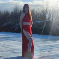 Addie_Lallys profilbillede