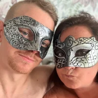 صورة الملف الشخصي لـ friand25