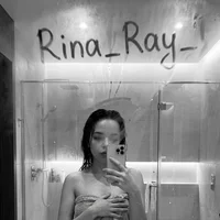 Rina_Ray_: εικόνα άβαταρ