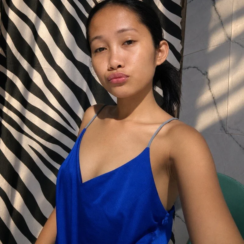 angeluggh profile photo