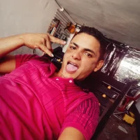 Ardo1899's Avatar Pic