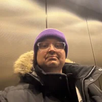 Jjefferson18's Avatar Pic