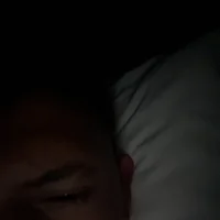 Foto del avatar de Viviliciou