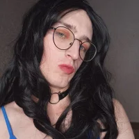 leawarens profilbillede