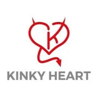 kinkyheart: изображение аватарки