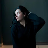 صورة الملف الشخصي لـ SusanMoli