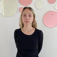 TinaHowardt 的個人資料圖片
