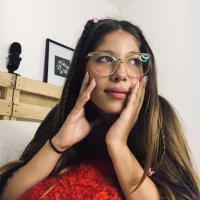 Aurora83_'s Profile Pic