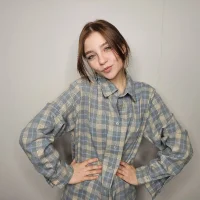 VortexCute의 프로필 사진
