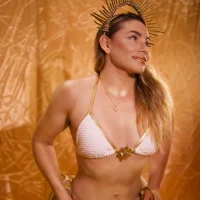 Gambar Profil Sara_Gomez