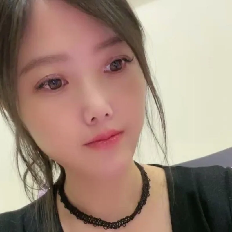 TTBD2026 profile photo