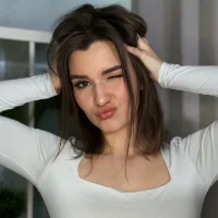puffynipples_era_ – avatarbillede