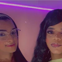 صورة أفاتار vanessa_nauthygirls