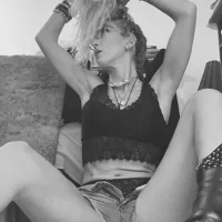 bbaiilaxxxxl's Avatar Pic