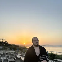 zvirboi фото профиля