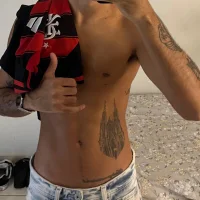 rlkcarioca77 webcam