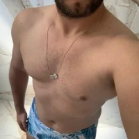 RODRIGOJPMs profilbillede